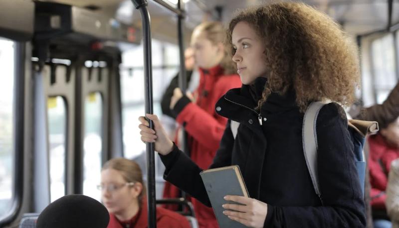 costo trasporti studenti città italiane