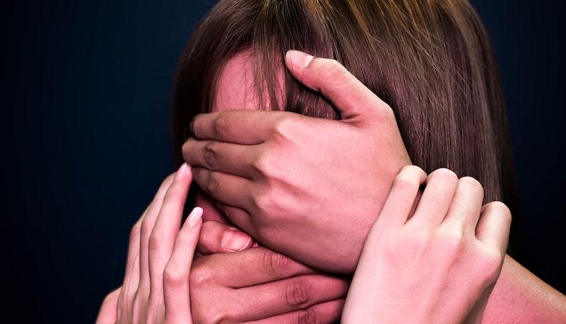 La ragazza vittima dello stupro vivrà in una comunità protetta