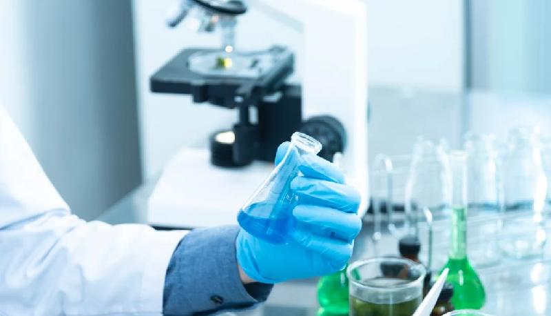 dove studiare professioni sanitarie tutti corsi italia