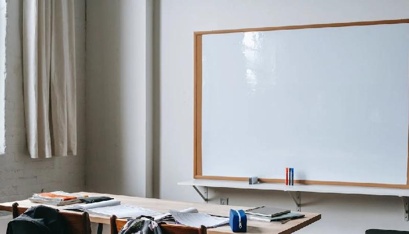 scuola voto in condotta riforma tecnico professionale