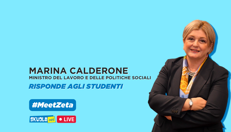 calderone