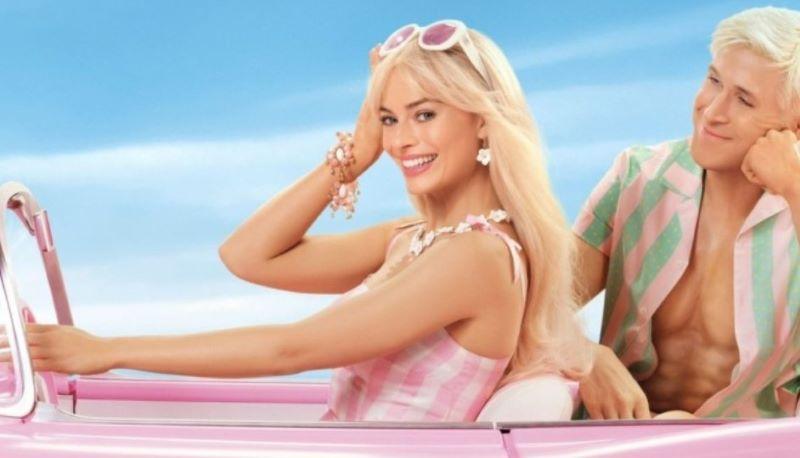 Intervista immaginaria a Barbie sul rientro a scuola