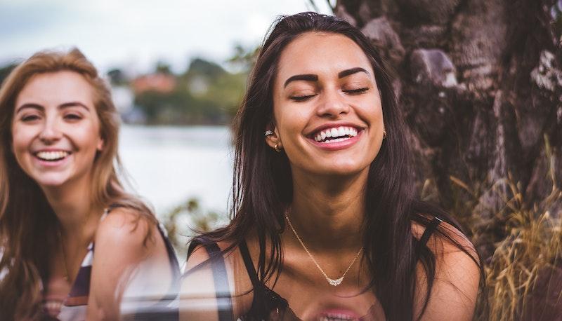 In Italia studenti più felici: benessere mentale sopra le media europea