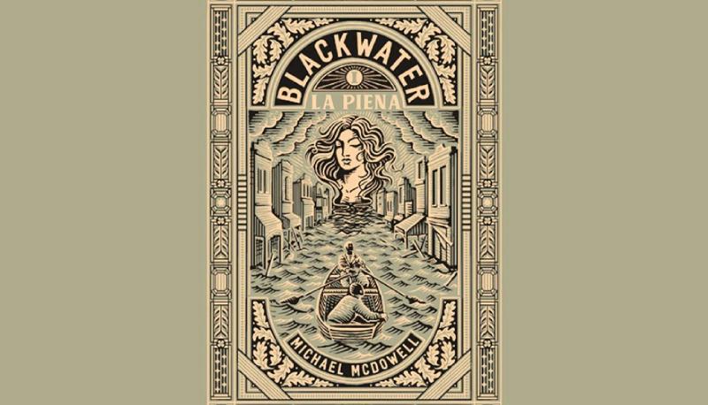 booktok blackwater