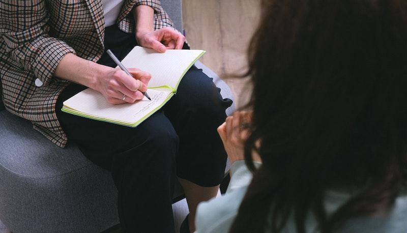 bonus psicologo per gli studenti: come funziona e quando richiederlo