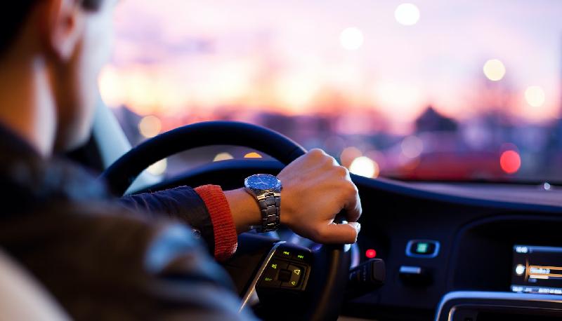 nuovo codice strada
