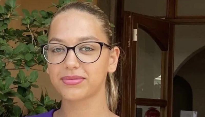 Scomparsa 15enne a Roma dopo una gita scolastica