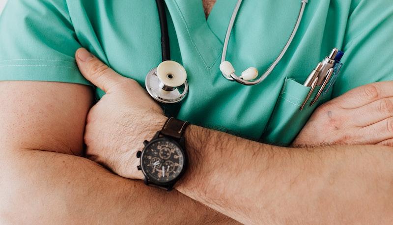 Cosa fare dopo la pubblicazione della graduatoria di Medicina 2023