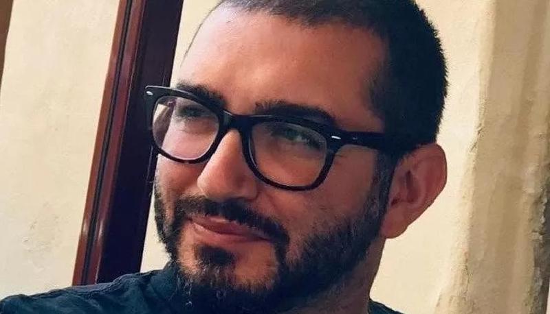 parola chiave dell’articolo
