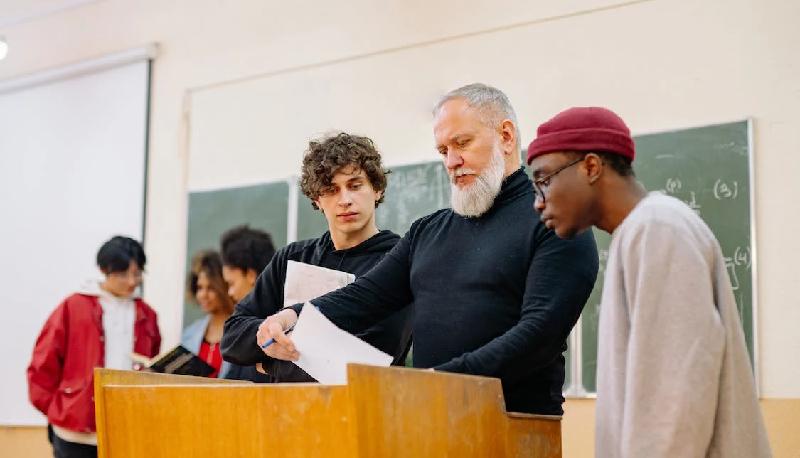 maturità 2024 novità colloquio orale