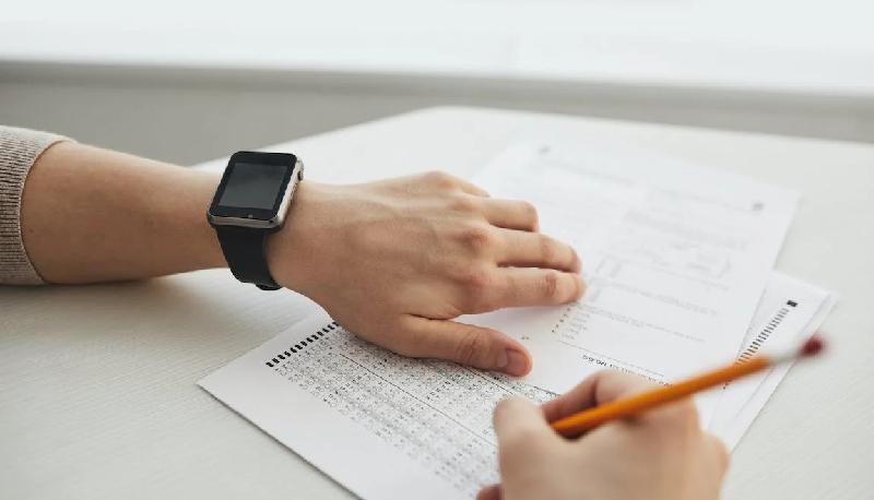professioni sanitarie inglese test 2023 guida prova