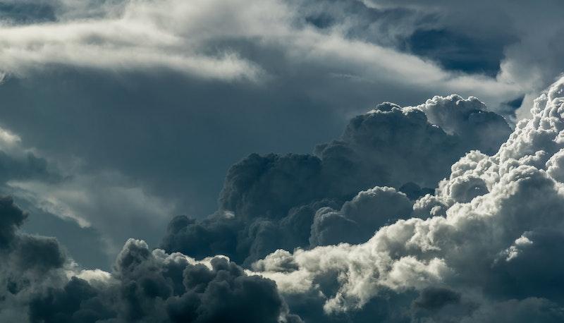 Quando arriva l'autunno a settembre 2023?