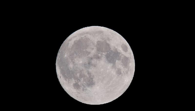 quanti paesi arrivati sulla luna
