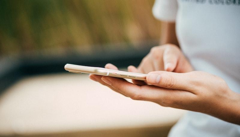 studentessa picchiata lite instagram