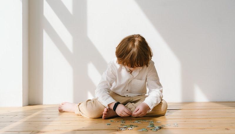 Ogni anno un insegnante di sostegno diverso, lo sfogo di un papà