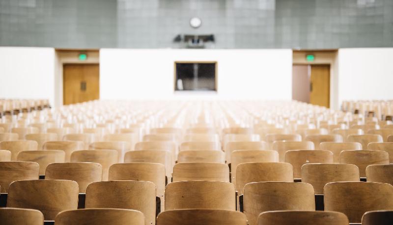 test medicina 2023 graduatoria quiz telegram indagine mur