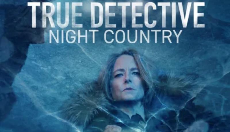 True Detective 4 Con Jodie Foster, L'uscita In Italia: Dove E Quando ...