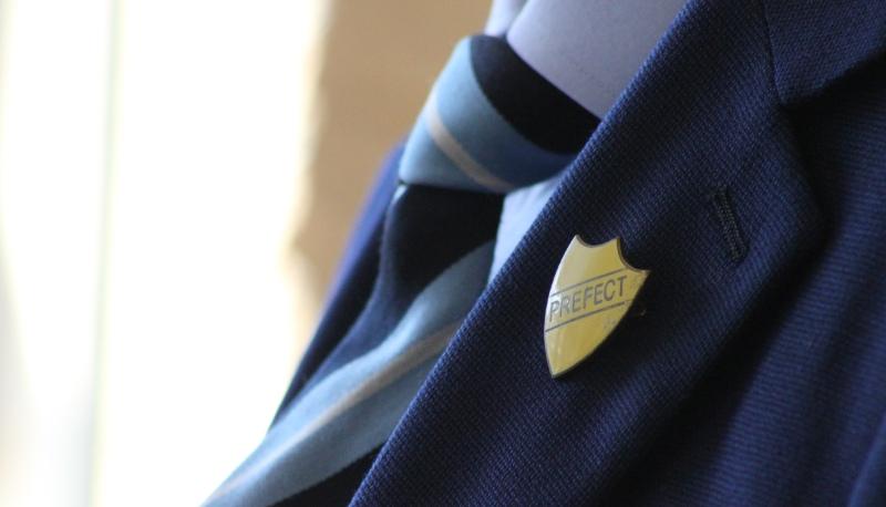 dress code a scuola
