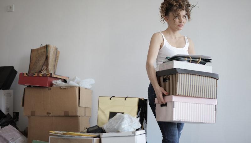 A Milano, la parrocchia affitta agli studenti a 250 euro al mese