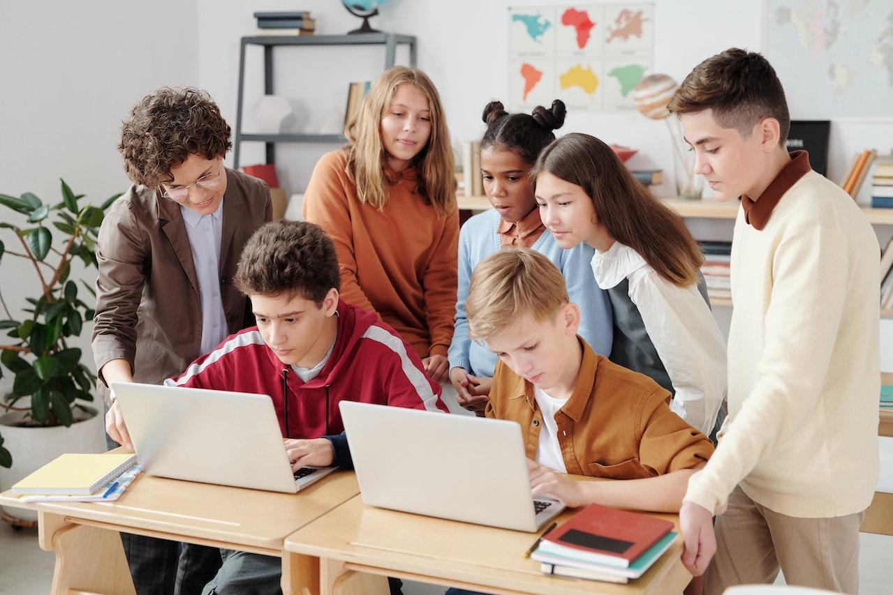 alunni stranieri numeri e rendimento scolastico