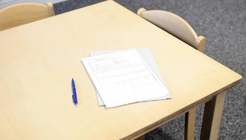 maturità 2024 domande candidati esterni