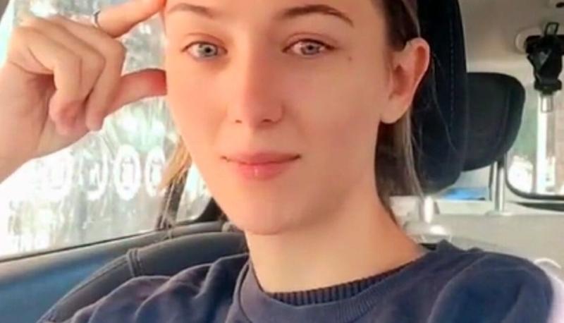 A 23 anni licenziata 12 volte in un anno, lo sfogo su TikTok