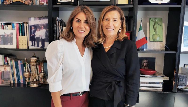 uninettuno global learning exchange