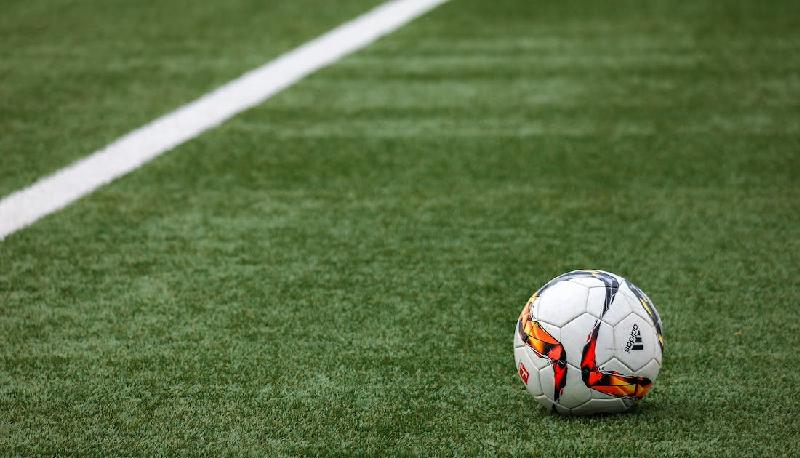 champions league 2023-2024 secondo turno quando dove match
