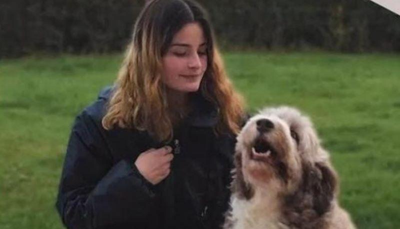 Julie Trenet, studentessa Erasmus suicida a Lecce: sarebbe stata violentata
