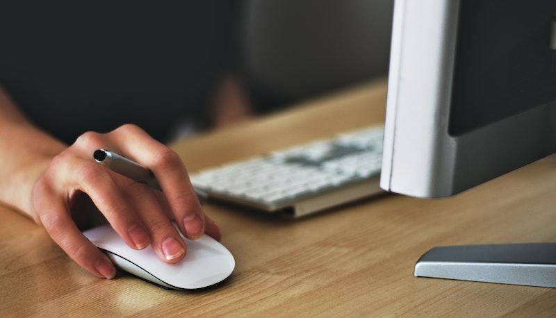 lavoro comunicazione