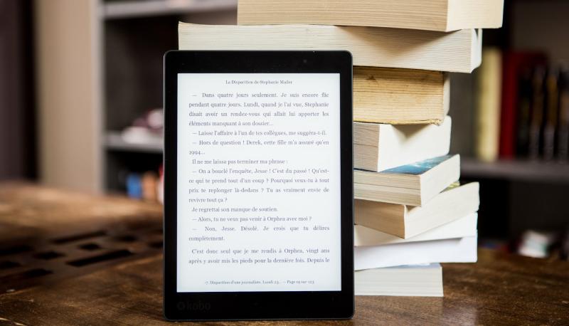 libri giorno della memoria