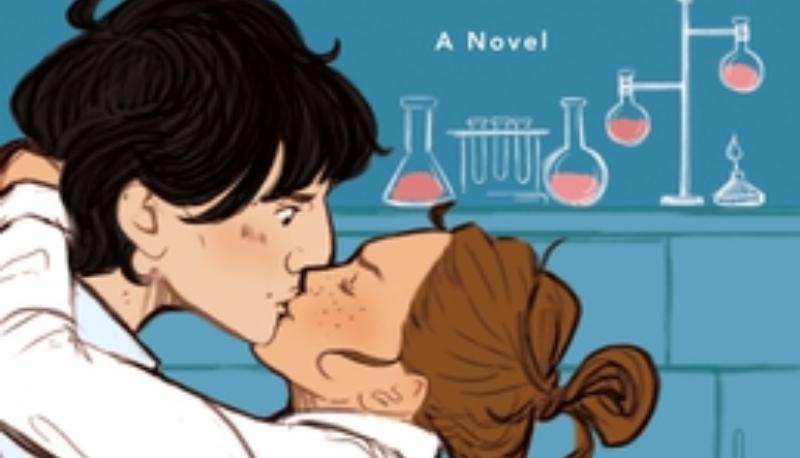 the love hypotesis booktok