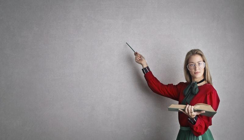 Sconti per docenti e personale della scuola
