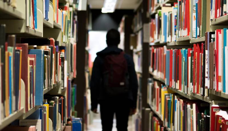studenti vittime e assassini medioevo