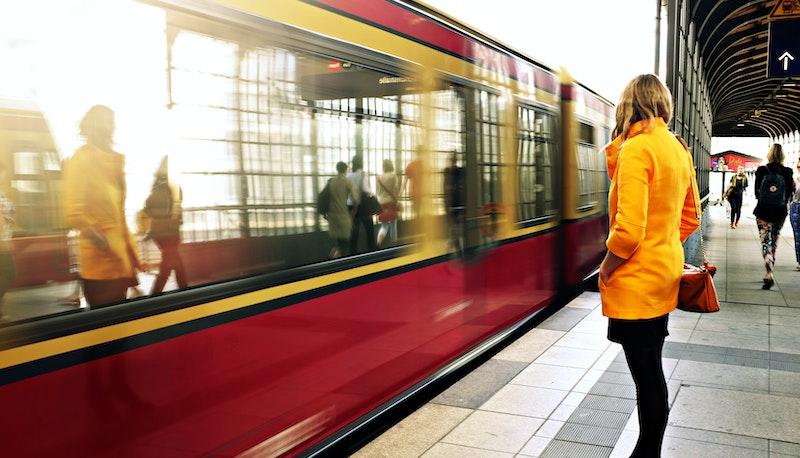 Sciopero trasporti 20 ottobre, gli orari