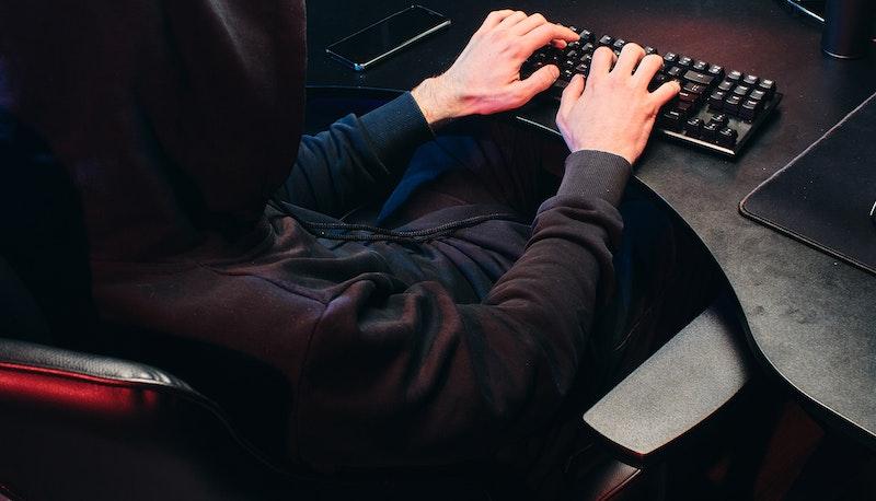 Studenti truffati con false mail dall'Università per il rimborso delle tasse