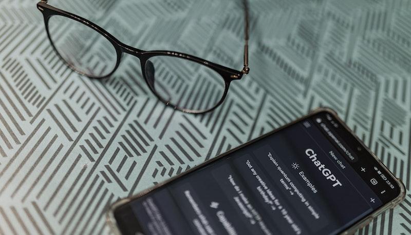Verificare se un testo è stato scritto da ChatGpt: come farlo in pochi step