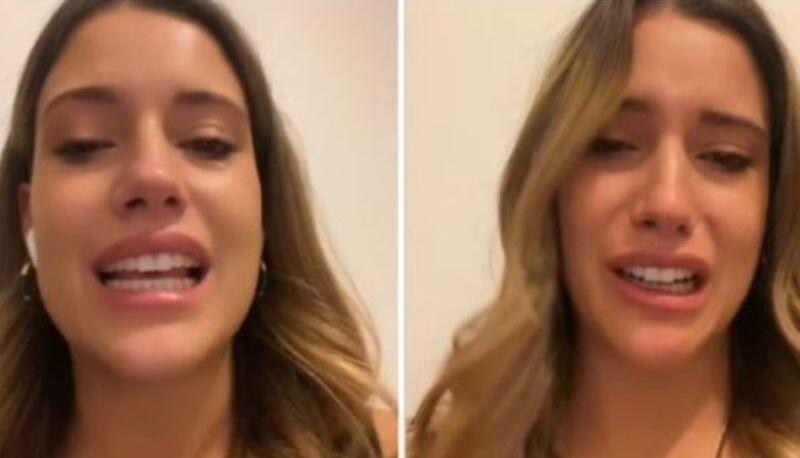 Ragazza inseguita in centro a Milano si sfoga su TikTok