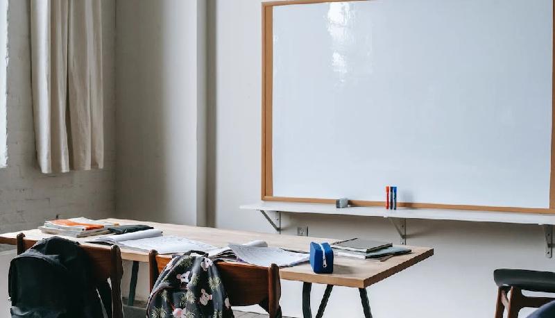 si può essere espulsi cattiva condotta risponde preside