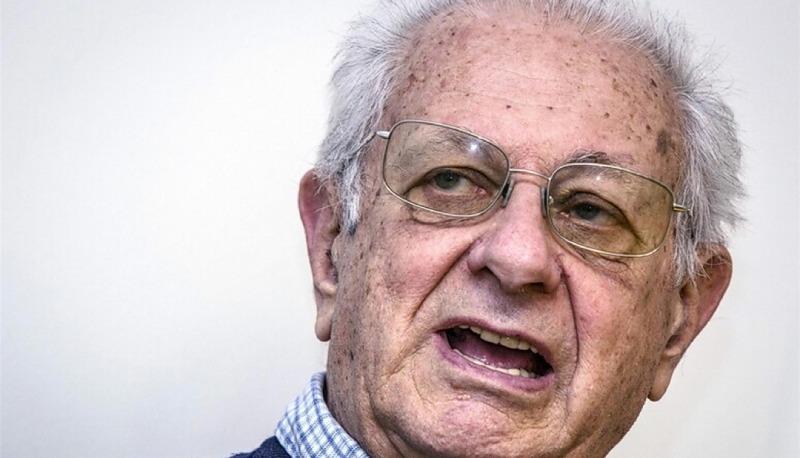 Luigi Berlinguer