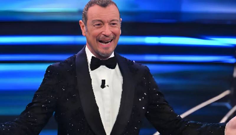 quando inizia sanremo giovani 2024