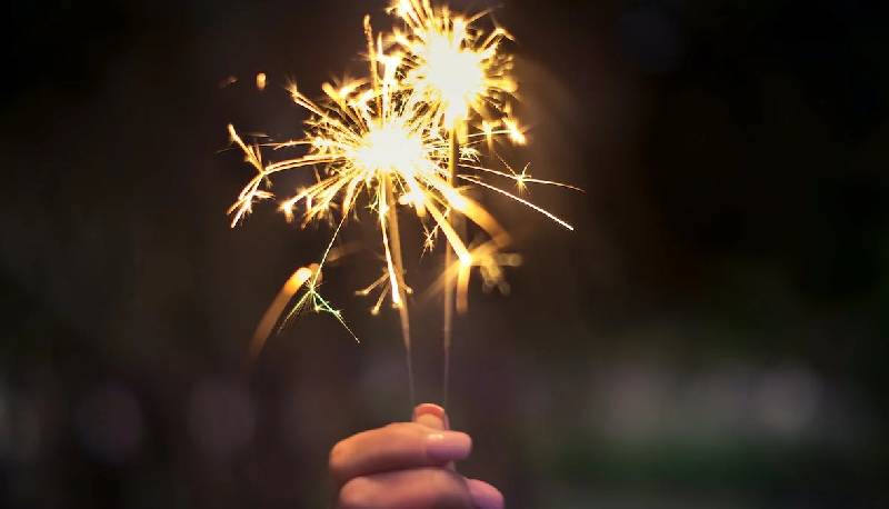 capodanno in piazza
