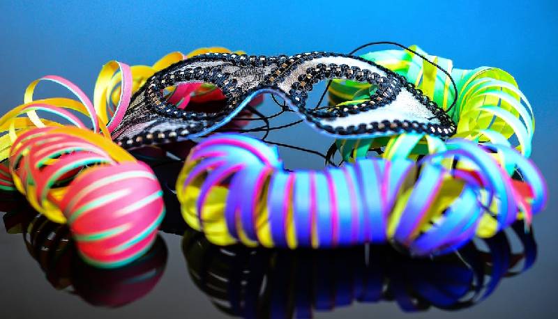 dove chiudono le scuole a carnevale 2024