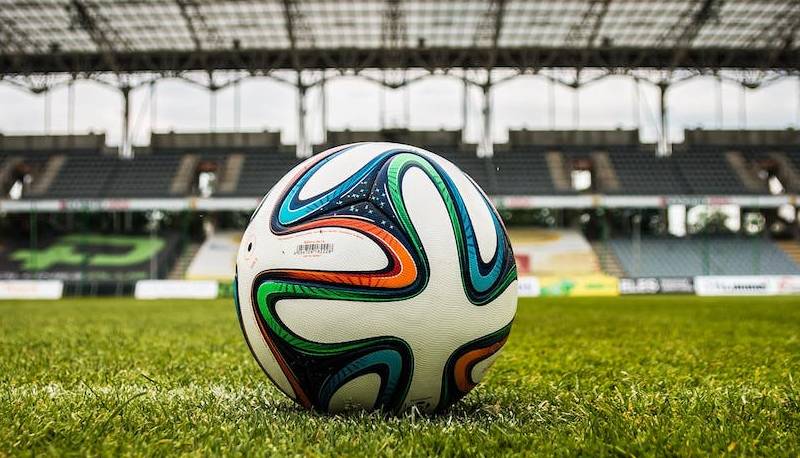 champions league dove vedere milan psg e lazio feyenoord