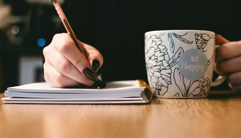 Come studiare bene: tecniche, strategie, consigli