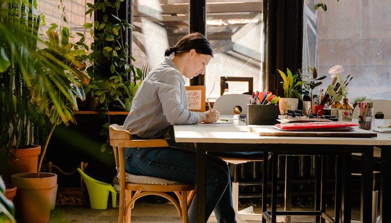 Come concentrarsi nello studio? Ecco i consigli utili