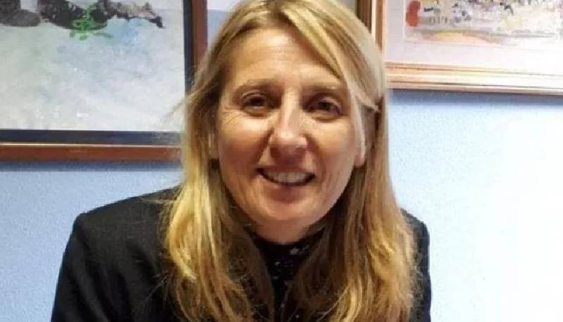 morbegno migliore scuola eduscopio 2023