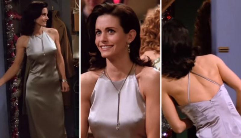 outfit capodanno