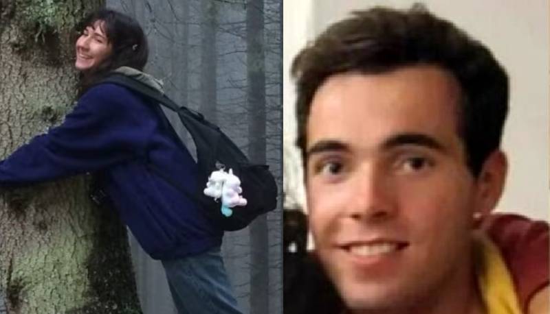 giulia cecchettin scomparsa ex fidanzato cosa sappiamo