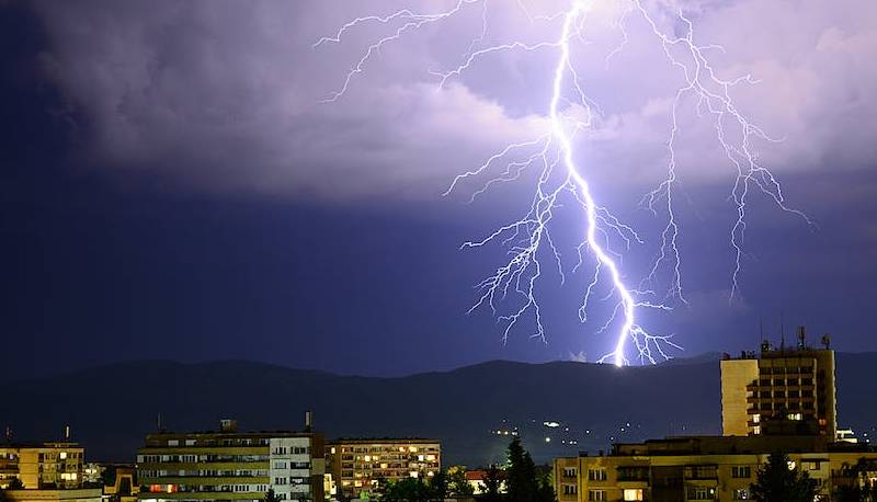 maltempo scuole chiuse oggi domani